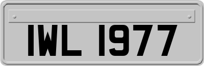 IWL1977