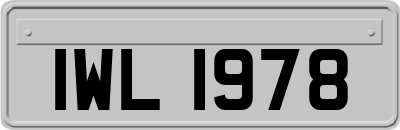 IWL1978