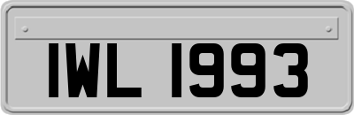 IWL1993