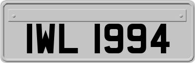 IWL1994