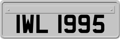 IWL1995