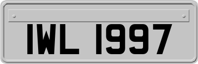 IWL1997