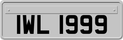 IWL1999