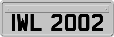 IWL2002