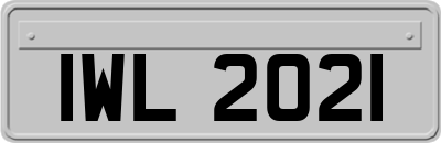 IWL2021