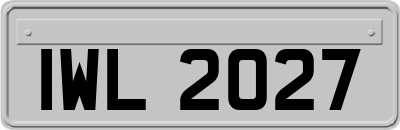 IWL2027