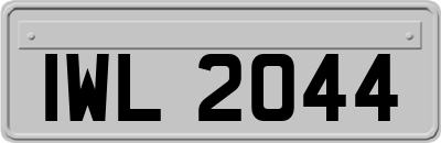 IWL2044