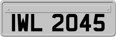 IWL2045