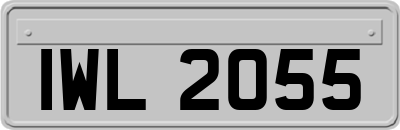 IWL2055