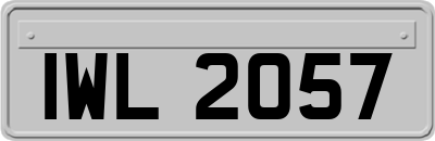 IWL2057
