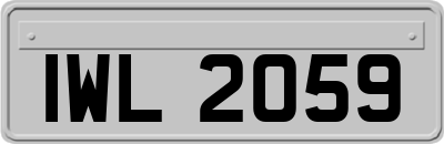IWL2059
