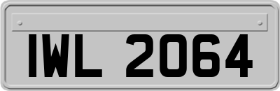 IWL2064