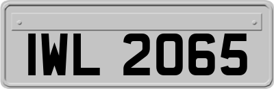 IWL2065