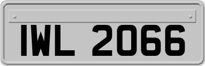IWL2066