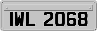 IWL2068