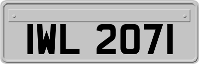 IWL2071