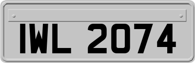 IWL2074