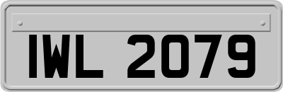 IWL2079