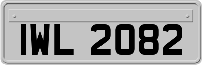 IWL2082