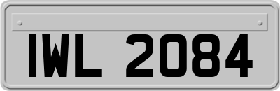 IWL2084