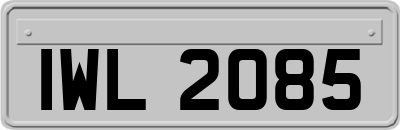IWL2085