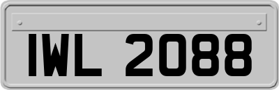 IWL2088
