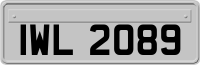 IWL2089