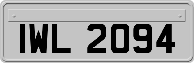IWL2094