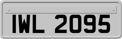IWL2095