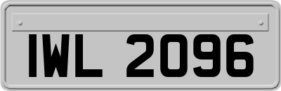 IWL2096