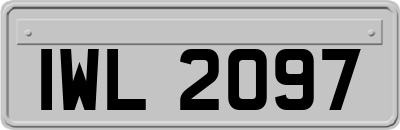 IWL2097