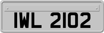 IWL2102