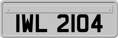 IWL2104