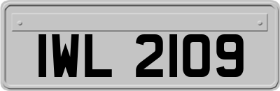 IWL2109