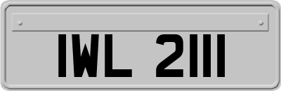 IWL2111