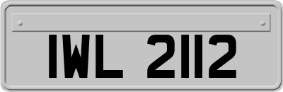 IWL2112