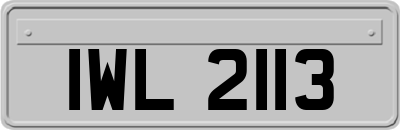 IWL2113