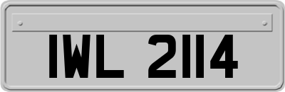 IWL2114