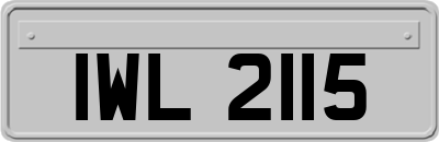 IWL2115