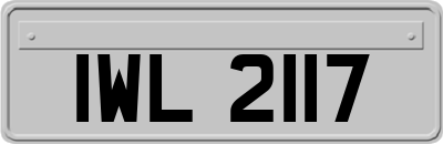 IWL2117