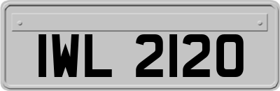 IWL2120