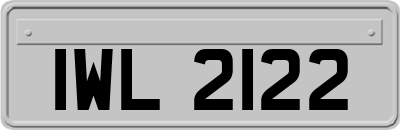 IWL2122