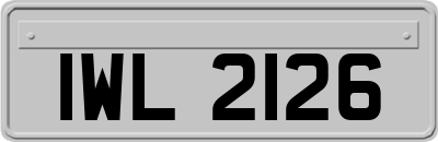 IWL2126