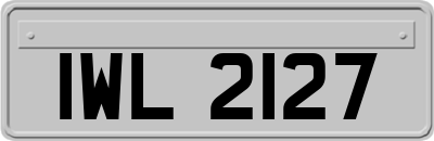 IWL2127