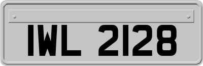 IWL2128