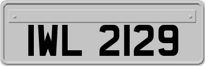 IWL2129