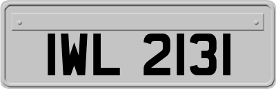 IWL2131