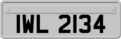 IWL2134