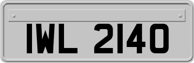 IWL2140