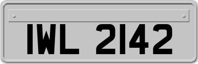 IWL2142
